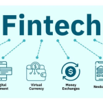 Fintech Explained: Benefits, Types, Real-World Uses, and Trends