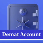 open demat account