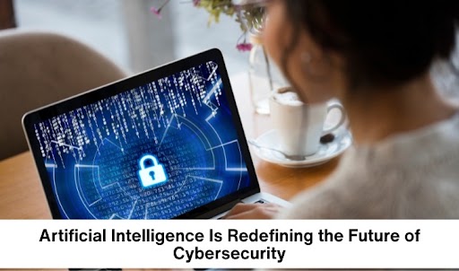 Mercado Global de la Inteligencia Artificial