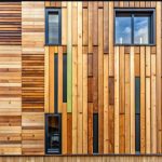 timber cladding trends 2026