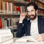 Professional Book Publishing Services