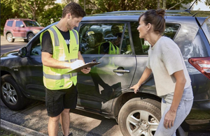 Choosing Repossession Agents in Melbourne