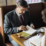 What to Expect When You Hire a Solicitor in London