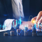 Long-Term Success in the Digital Economy 