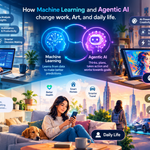 Machine Learning