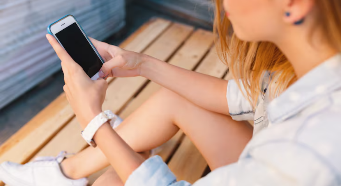 Low-Radiation Smartphones