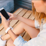 Low-Radiation Smartphones
