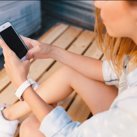 Low-Radiation Smartphones