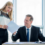 Solicitor in London
