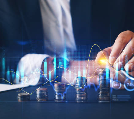 Long-Term Success in the Digital Economy 