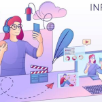 Use Custom Pins to Build Communities