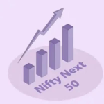 Nifty 50 Small Cap