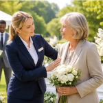 Funeral Care