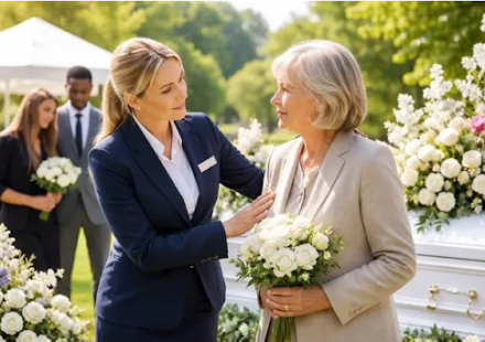 Funeral Care