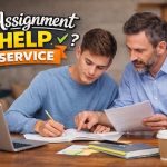 Hrm thesis help