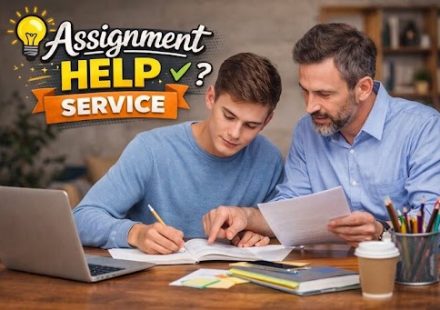 Hrm thesis help