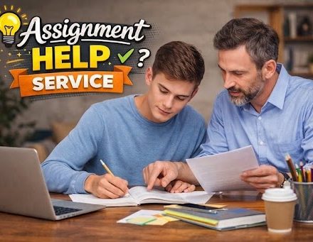 Hrm thesis help