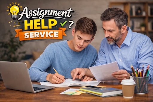Hrm thesis help