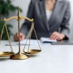 criminal lawyer in Navi Mumbai