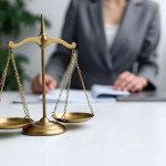 criminal lawyer in Navi Mumbai