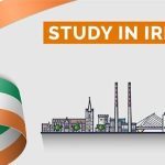 Why 2027 Is the Perfect Year to Begin Your Study Journey in Ireland 
