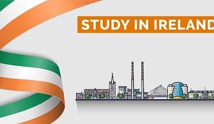 Why 2027 Is the Perfect Year to Begin Your Study Journey in Ireland 