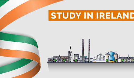Why 2027 Is the Perfect Year to Begin Your Study Journey in Ireland
