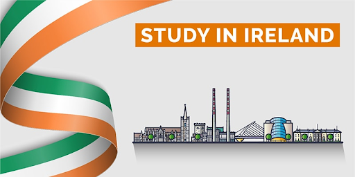 Why 2027 Is the Perfect Year to Begin Your Study Journey in Ireland