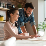 soft skills training programs for employees