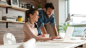 soft skills training programs for employees