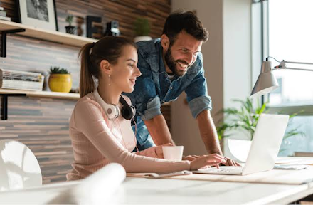 soft skills training programs for employees