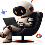 Choosing a Gemini AI SEO Agency