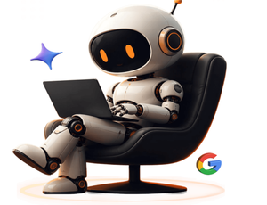 Choosing a Gemini AI SEO Agency