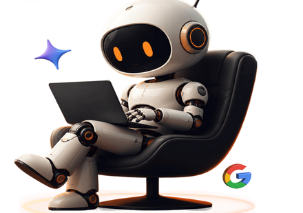 Choosing a Gemini AI SEO Agency