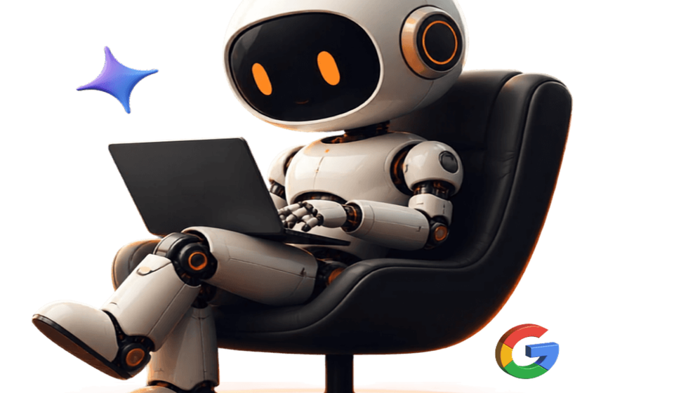 Choosing a Gemini AI SEO Agency