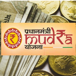 Mudra Loan guide