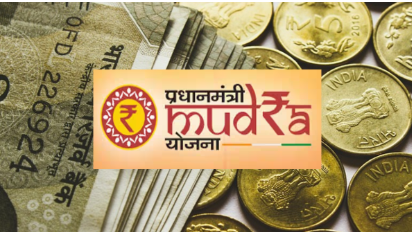 Mudra Loan guide