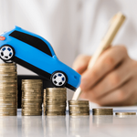 Car Loan Help
