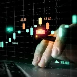 leverage trading