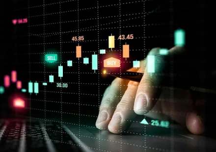 leverage trading