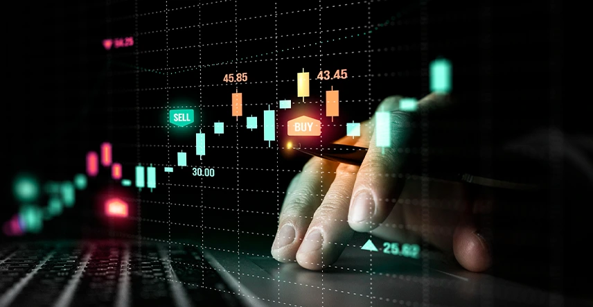 leverage trading