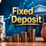 Fixed Deposit (FD) for NRIs