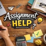 Law thesis help