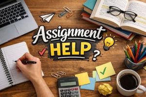 Law thesis help