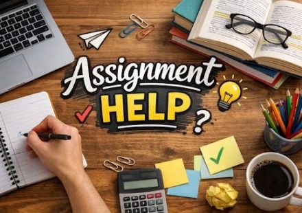 Law thesis help