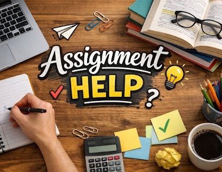 Law thesis help