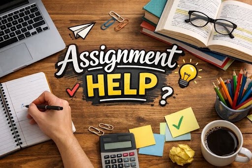 Law thesis help