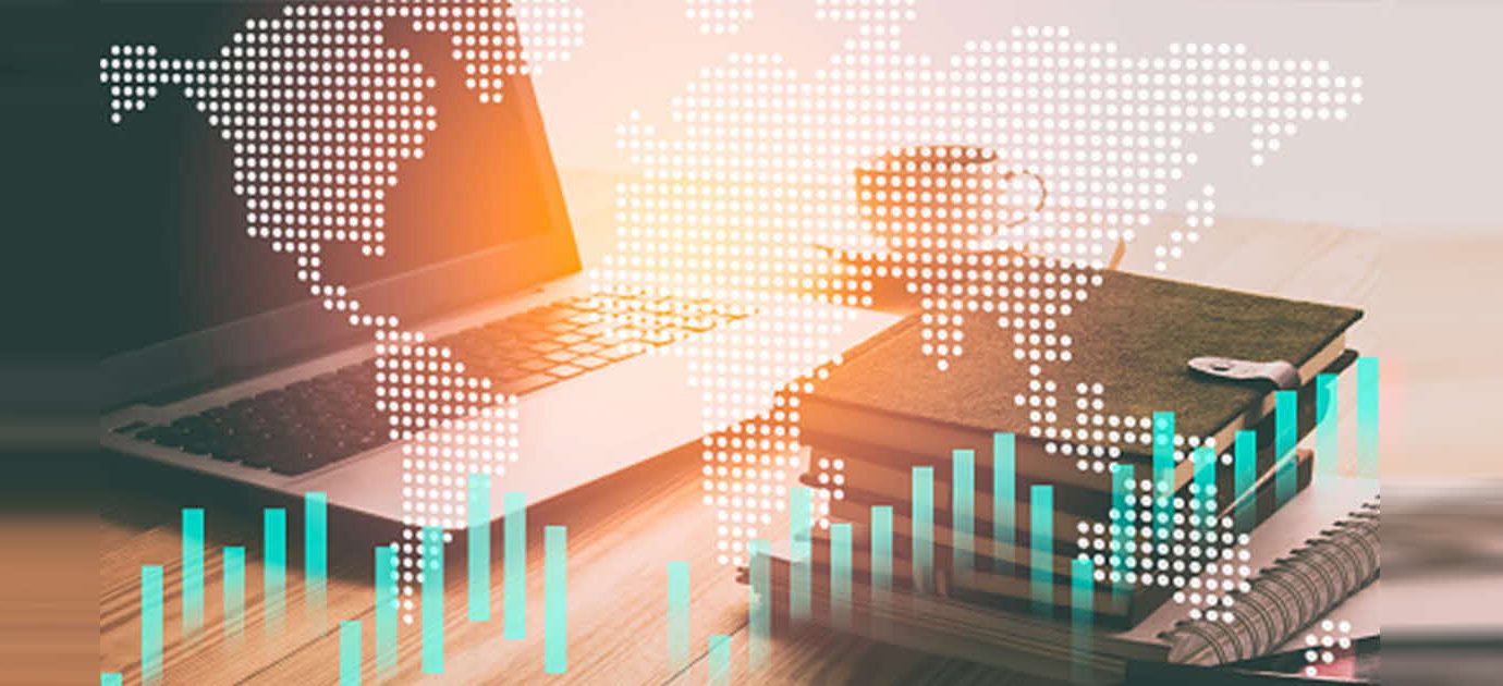 Forex currency trading