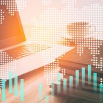 Forex currency trading