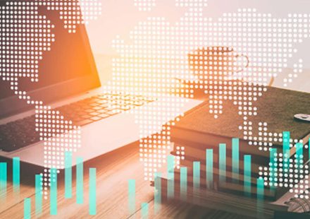 Forex currency trading